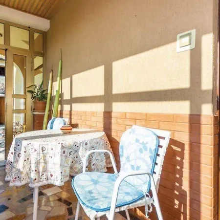 Apartman Stylish