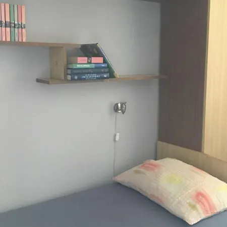 Stylish * Ičići