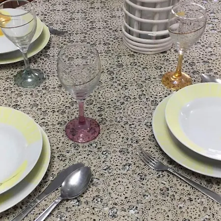 Stylish Ičići