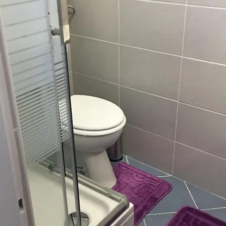 Stylish * Ičići